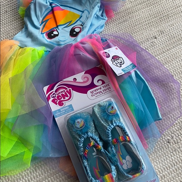 SOLDⓂ️ - Picture 8 of 8